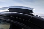 Honda Jazz e:HEV Crosstar 2020 года (UK)